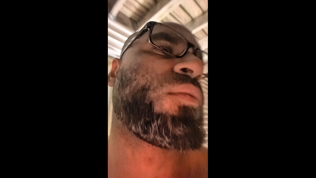 disability claim. 7 years legitimate.