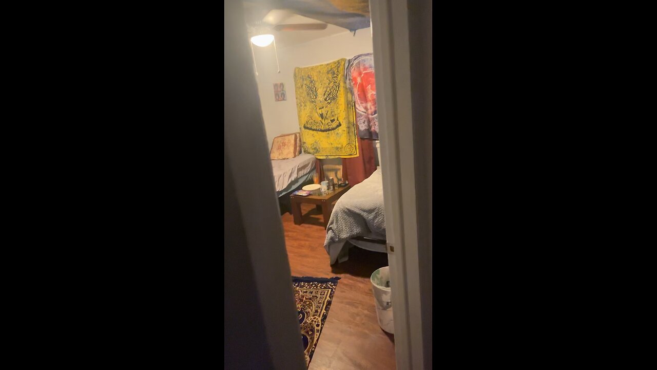 Ep. 303 “🦇” by Patrick Henry The Batman