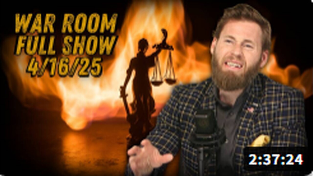 Is Letitia James Going to Jail? Trump Administration Makes Criminal Referral After Potential Fraud is Discovered