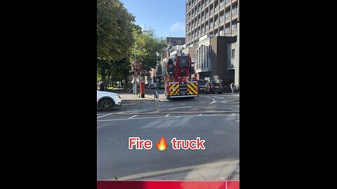 Another truck