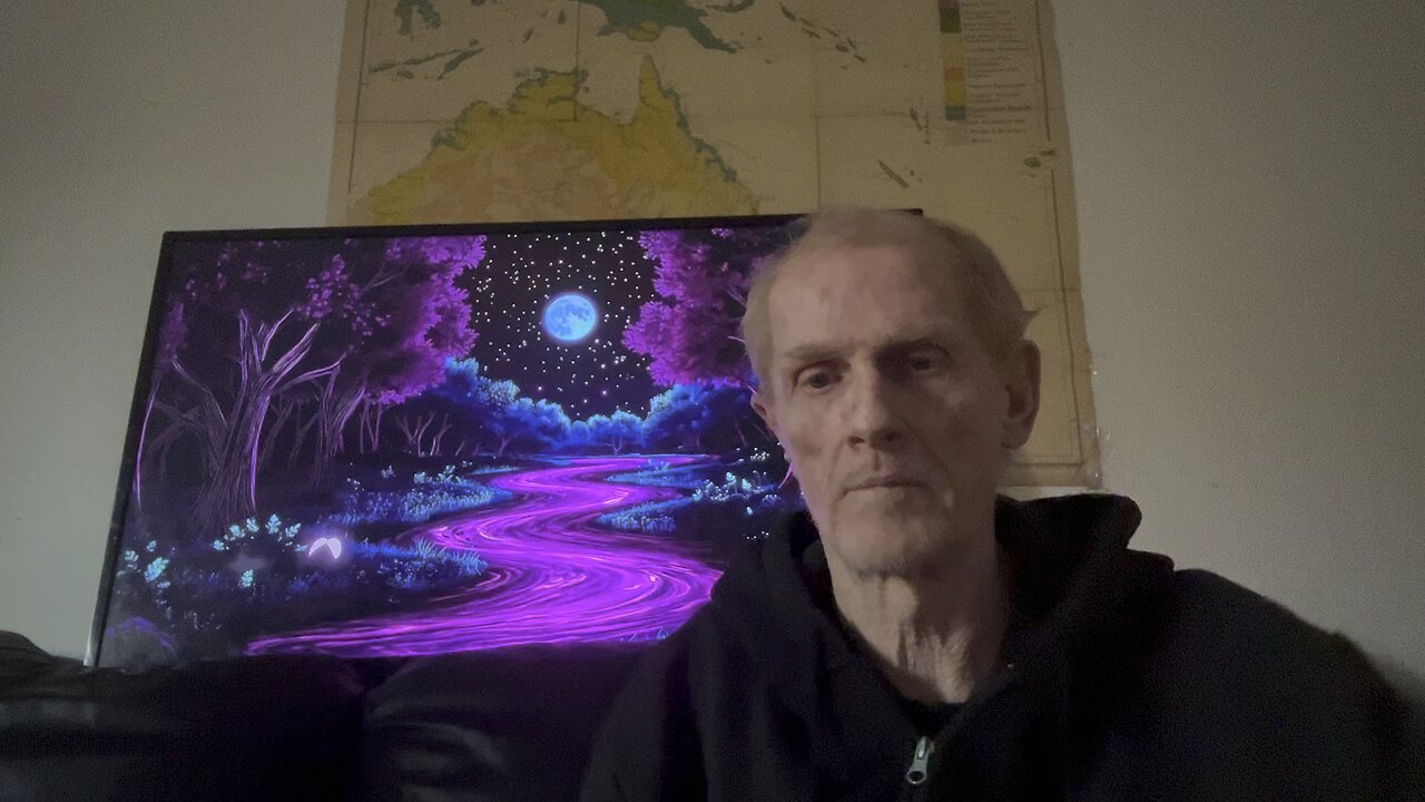 The Testimony Impossible To Believe And Unthinkable Unbelievable Unimaginable