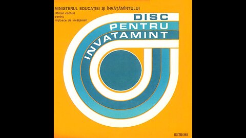 Balada de Ciprian Porumbescu