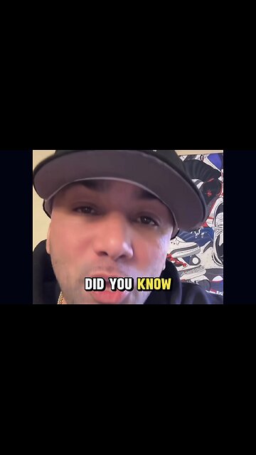 🚨MEXICANS Mostly Work As ICE Agents?? 😱 #realtalk #reaction