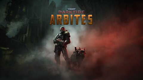 DRKTIdE