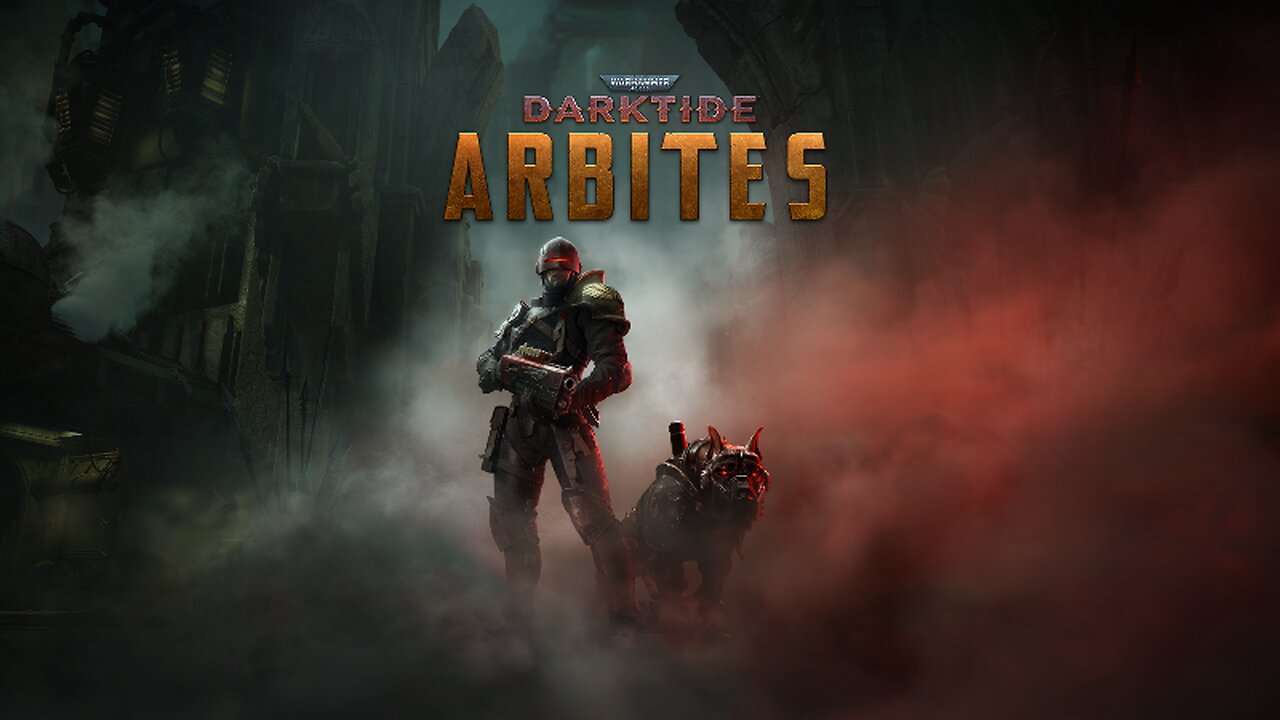 DRKTIdE