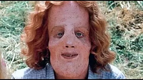 Covid Vaccine and Boosters are for the..