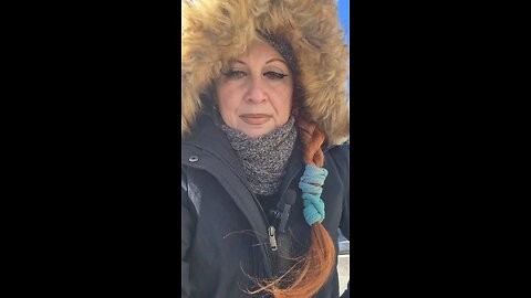 Mi vida despues del Hurrican Milton/Viviendo en mi van por Johara Gemma