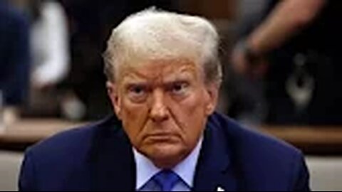 🚨 Trump gets the news he DREADED with MAJOR LOSS in court