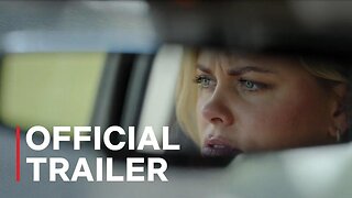 Love Con Revenge Official Trailer