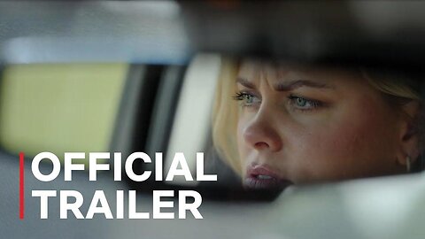 Love Con Revenge Official Trailer