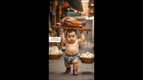 Try Not to Laugh: Funniest Baby Reactions & Epic Cuteness Overload!
