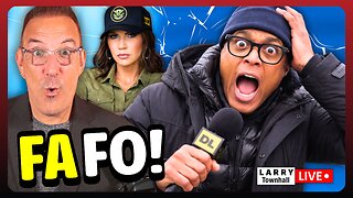 🚨BREAKING: Don Lemon Facing ARREST?! Minneapolis Church STORMED By NUTJOB Protestors!