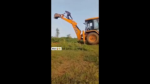 funny video