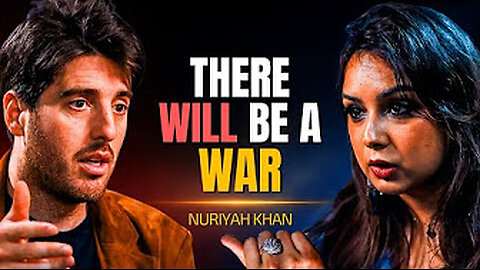 Under sharia civil war?