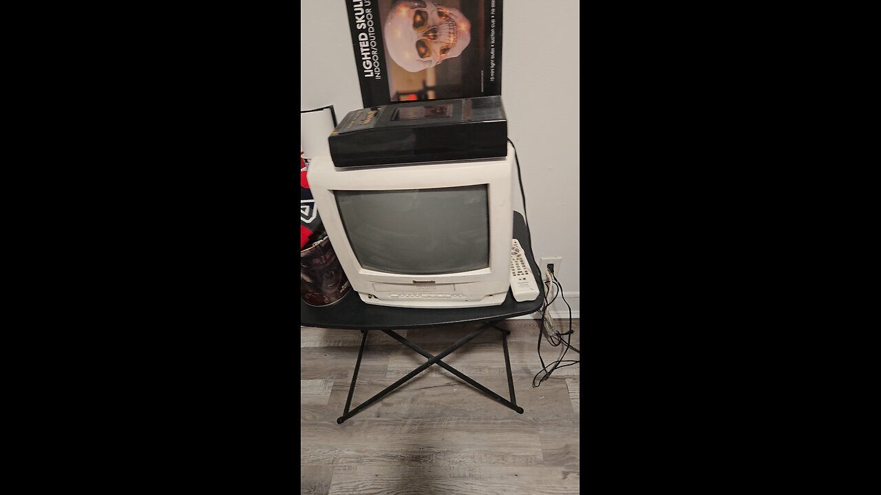 opening to lilo and stich