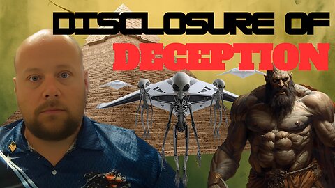 Why the World Is Freaking Out Over Fake Psy‑Ops – Inside the Plot