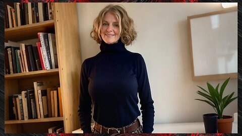 LHLP #145 - 10 La DECEPCIÓN total Del ODIO masculino a la SOLEDAD absoluta