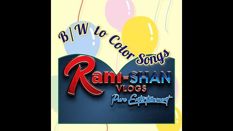 Motivational song for all
