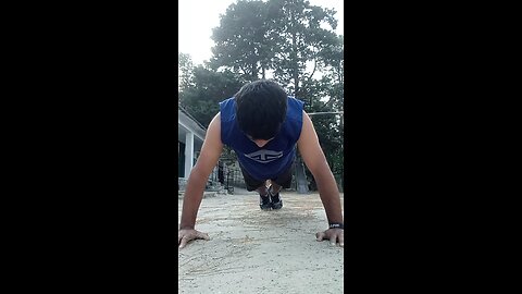 push up challenge 😡 #viral#gym#motivation#short#viralvideo