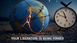 OPERATION WORLD SAVIOR: ACTIVE MILITARY OPS EXPOSED! Q'S ULTIMATE PLAN TO RESCUE HUMANITY