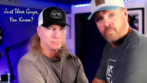 Most Important Thing You Will Do (EP125)