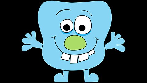 dotpaw podcast - oddball facts -