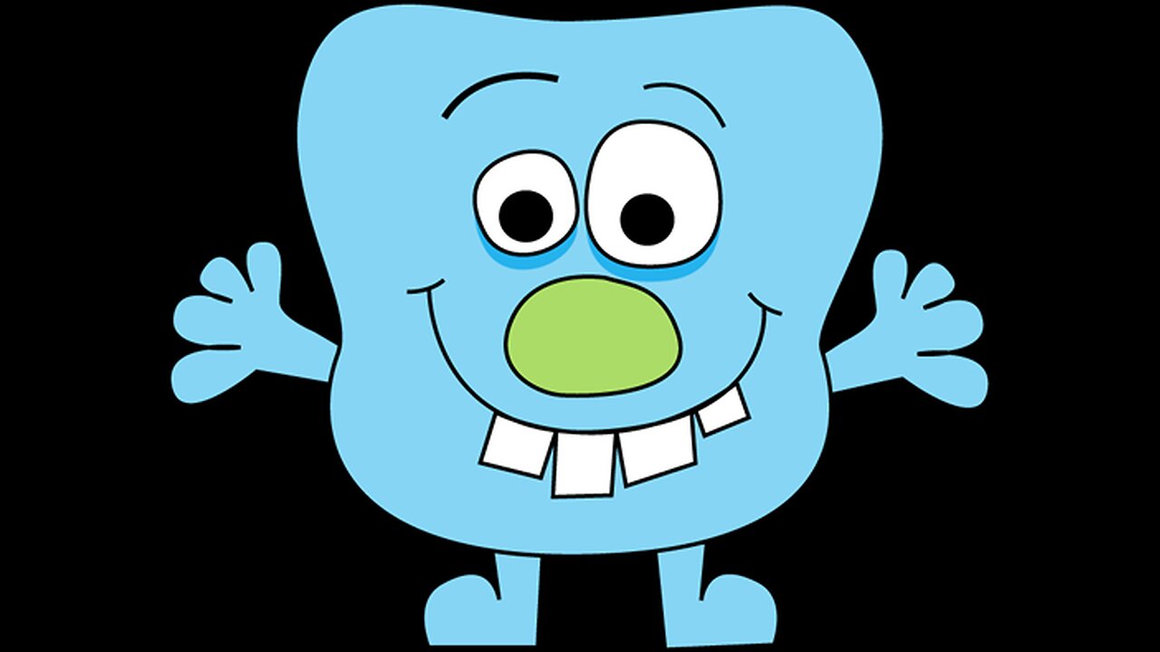dotpaw podcast - oddball facts -