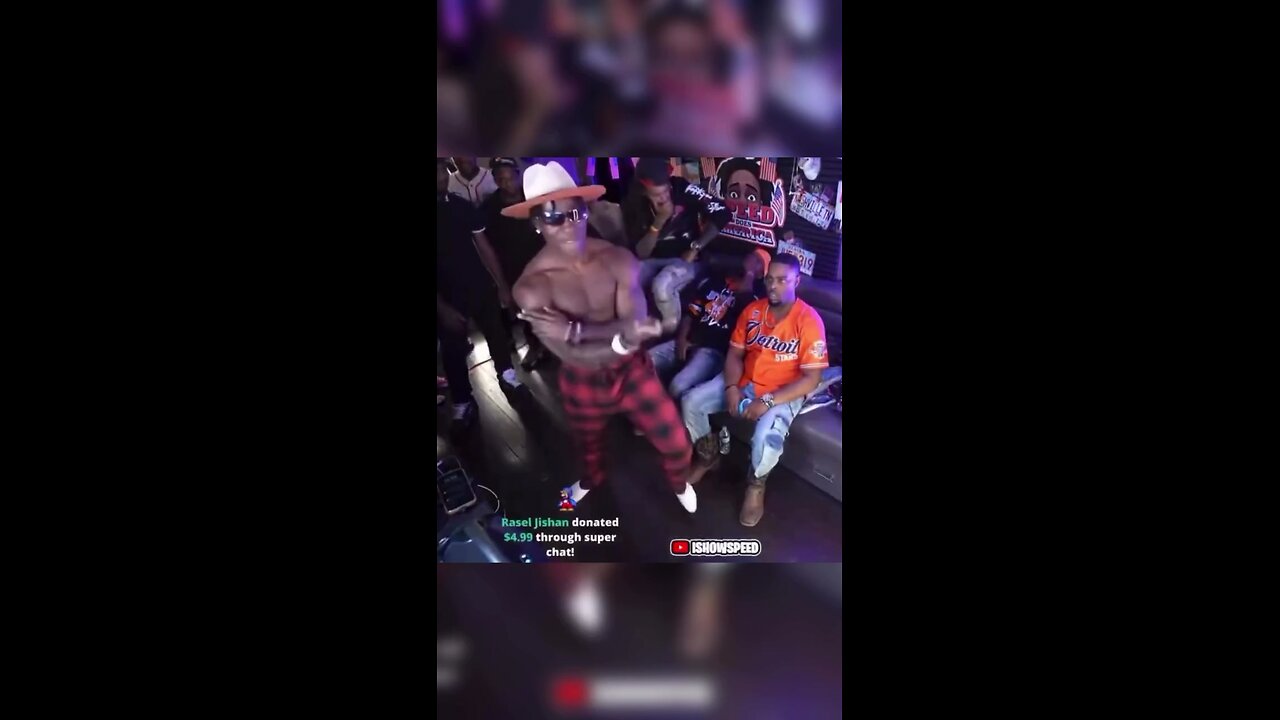 😎🍷