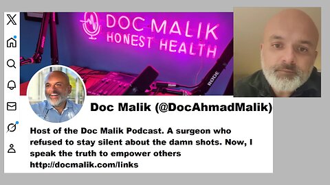 Doc Malik: Operation Talla and the Speirs Directive