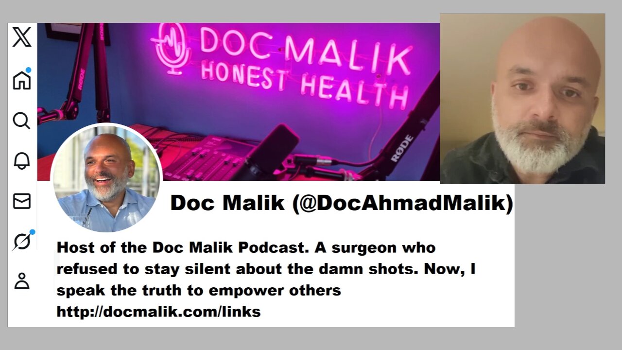 Doc Malik: Operation Talla and the Speirs Directive