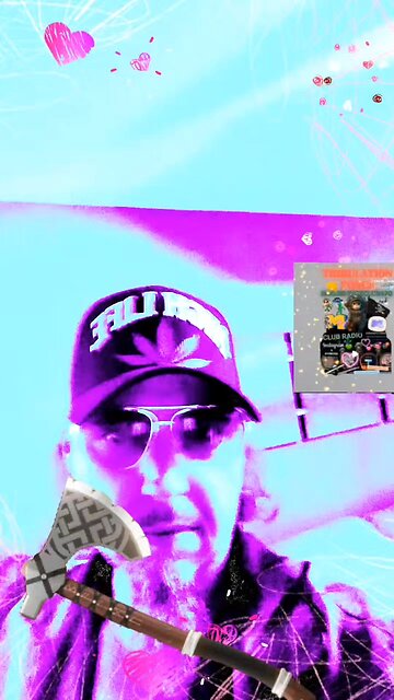 KING 👑 GORILLA 🦍 SPACE MONKEY in the flesh