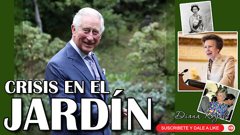 ¿El Rey Carlos Perdió el Control? Escándalo Laboral en Su Finca Privada