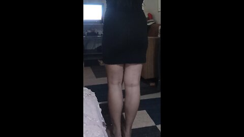 Slow mo | Love song /country song❤🎶