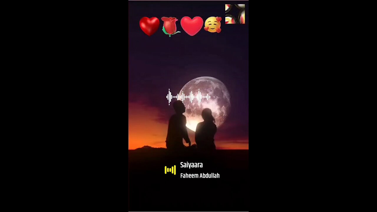 महारानी....ll🥳😁🤑@istdheerendrag #istdheerendrag #shortvideo #funny #short #shorts #reels