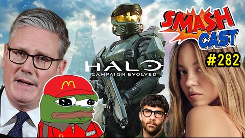 They Are SO Mad At Me…| Smashcast