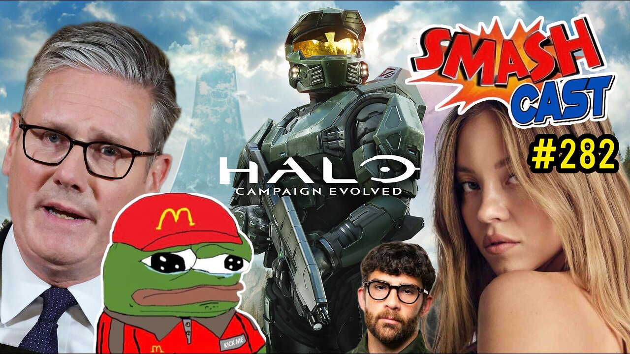 They Are SO Mad At Me…| Smashcast