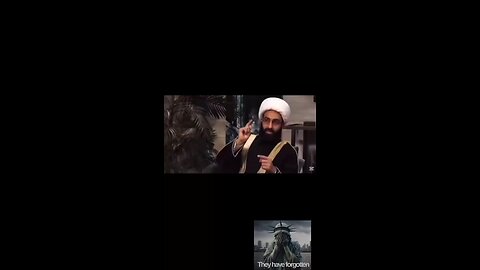 From the Sword to the Ballot