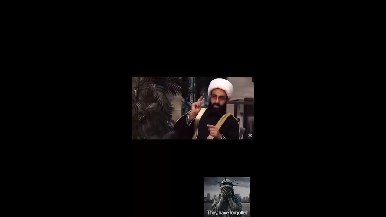 From the Sword to the Ballot