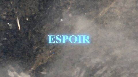 ESPOIR