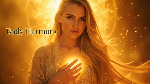 Heart and Head in Harmony