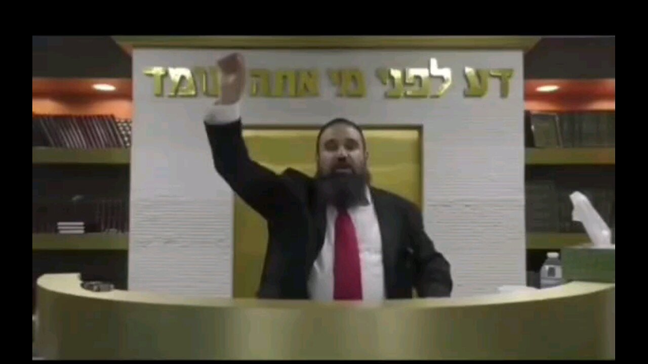 The Noticing Continues 5