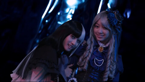 Riderpiece Theater: Kamen Rider Gavv Episode 29 Review