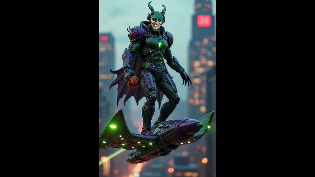 Человек Паук (Пупок видео) #Нейросеть #Spider #Venom #Кукмор #Сурты #Замена #Ai