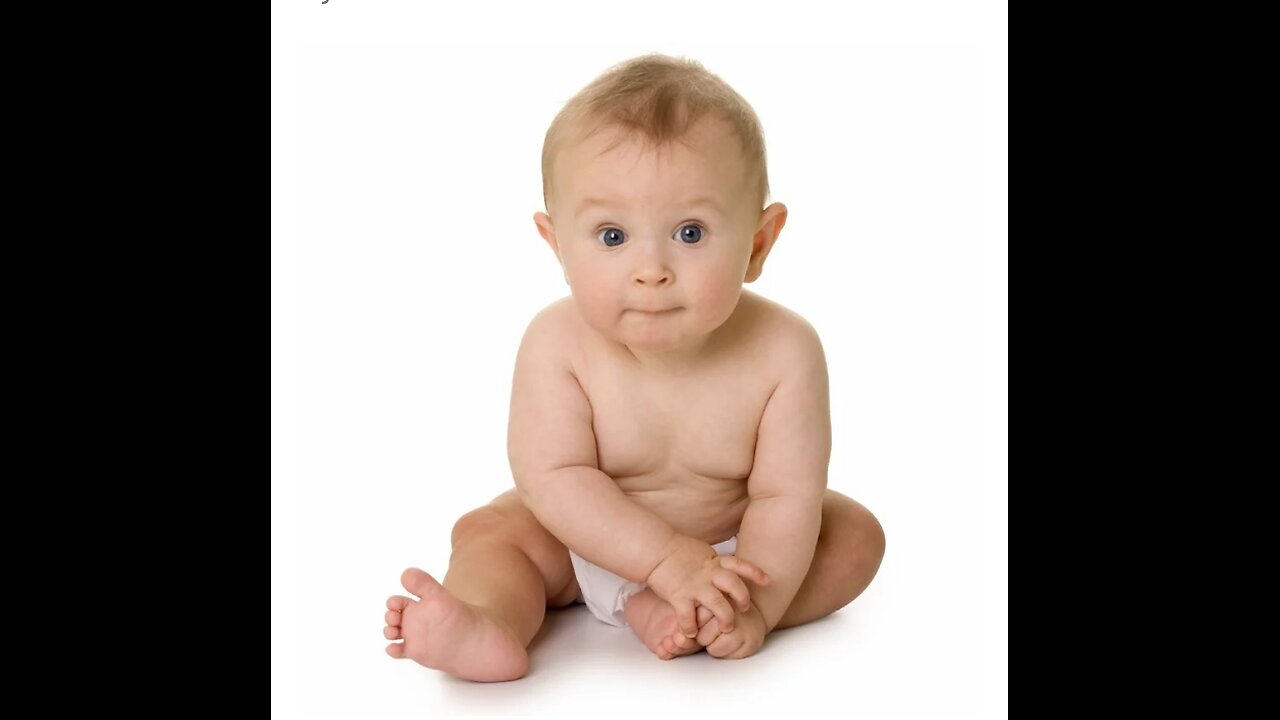 🤬🤬😱📢😱अभी या तो इमरान बचेगा या इजरायल