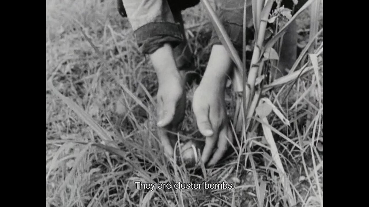 "Far from Vietnam" ( 1967 )
