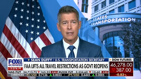 THOUSANDS of illegal drivers on US highways spark SERIOUS concern