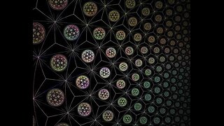 The Matrix is being exposed