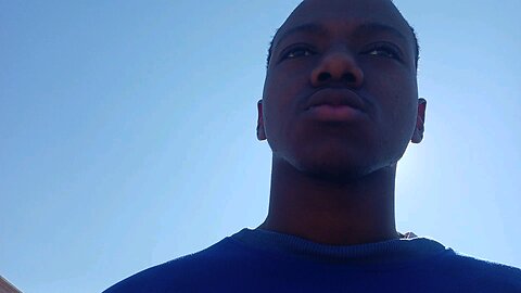 went to Tsutsmani Mall