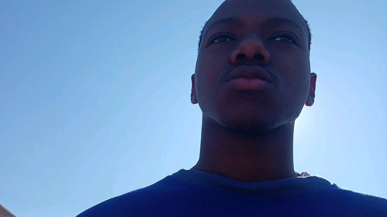 went to Tsutsmani Mall