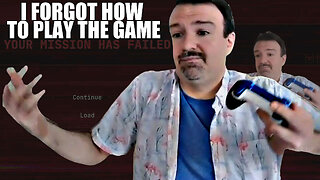 DSP Cronos Rage with Minimal Begging Due to Getting Multiple Goals Hit on the Podcast!!!! - 09-14-25
